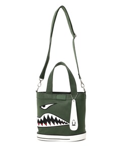 EURASIA/ユーラシア】 トランクキャリーケース 36L（スーツケース