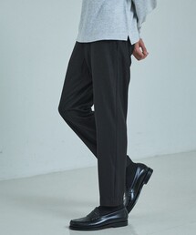 ABAHOUSE(�A�o�n�E�X)�́y�R�X�~�J���E�H�[���z �m�[�^�b�N �C�[�W�[�X���b�N�X / �X�����V���G�b�g(���̑��p���c)