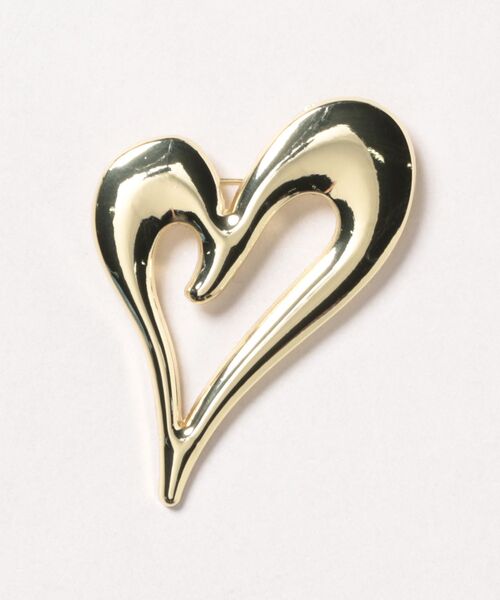 archives（アルシーヴ）の「無地ストール（マフラー・レディース・ピンクベージュ/ブルー/アイボリー/グレー・FREE）」の11枚目の写真