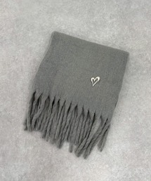 archives | 無地ストール(マフラー)