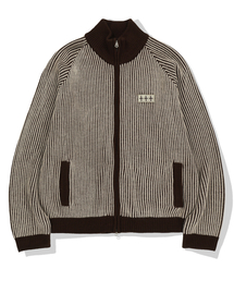 NOT4NERD｜ノットフォーナードの通販 - ZOZOTOWN