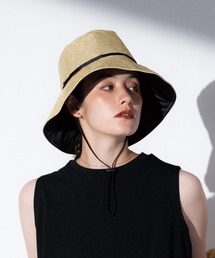 Wpc.(�_�u�����s�[�V�[)��UV�J�b�g�ڐG�⊴�N���b�V�F�n�b�g(�n�b�g)