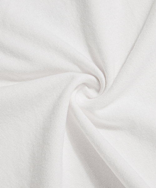 ESPIONAGE（エスピオナジ）の「Philmont SR Heavyweight Tee Off White（Tシャツ/カットソー・レディース・その他・MEDIUM/LARGE/X-LARGE）」の8枚目の写真