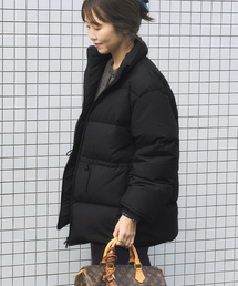 Plage｜プラージュのジャケット/アウター通販 - ZOZOTOWN