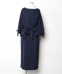 新品未使用♡ルイルエブテック ブランド古着】RUIRUE BOUTIQUE（ルイルエブティック）の古着通販