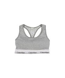 Calvin Klein（カルバン・クライン）の「BRALETTE（ブラジャー）」