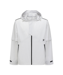 MEN SM ESSENTIAL RAIN JACKET_LG