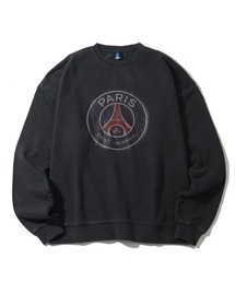 PSG古着まとめ売り　総額3万円以上 ブランド古着】PARIS SAINT-GERMAIN（パリサンジェルマン）の古着通販