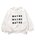 Seraph�i�Z���t�j�́u�y���V���M�[�z���S�g���[�i�[_�W���j�A�Ή��i�X�E�F�b�g�j�v�b�I�t�z���C�g