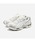 ASICS�i�A�V�b�N�X�j�́uASICS SPORTSTYLE GEL-NYC 2055 / �A�V�b�N�X �X�|�[�c�X�^�C�� �Q�� NYC 2055 / 1203A542-107�i�X�j�[�J�[�j�v�b�z���C�g