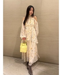 FRAY I.D(�t���C�A�C�f�B�[)�́y00�T�C�Y�z�t�����[�v�����g�I�t�V�����e�B�A�[�h�����s�[�X(�����s�[�X)