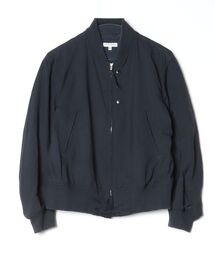 Engineered Garments（エンジニアードガーメンツ）の「ブルゾン（ブルゾン）」