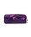 A BATHING APE�i�A�x�C�V���O�G�C�v�j�́uCOLOR CAMO FLIGHT POUCH�i�|�[�`�j�v�b�p�[�v��