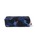 A BATHING APE�i�A�x�C�V���O�G�C�v�j�́uCOLOR CAMO FLIGHT POUCH�i�|�[�`�j�v�b�l�C�r�[