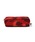 A BATHING APE�i�A�x�C�V���O�G�C�v�j�́uCOLOR CAMO FLIGHT POUCH�i�|�[�`�j�v�b���b�h