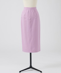 N°21(�k���� ���F���g�D�[�m)�́yN°21/�k���� ���F���g�D�[�m�z�^�C�g�X�J�[�g(�X�J�[�g)