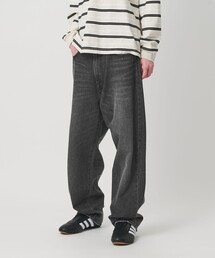 BEAUTY&YOUTH UNITED ARROWS｜ビューティーアンドユースユナイテッド