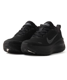 NIKE W VOMERO PLUS / ナイキ ウィメンズ ボメロ プラス 【SP】