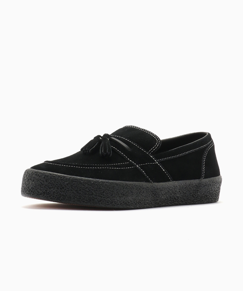 LASTRESORT AB / ラストリゾートエービー VM005-Loafer Stitch