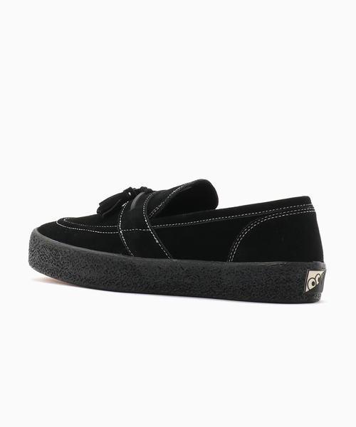 LASTRESORT AB / ラストリゾートエービー VM005-Loafer Stitch