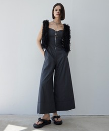 ブランド古着】JOSE MOON｜ジョゼムーン（レディース）のつなぎ