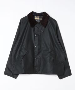 セール】〔MUJI Labo〕紳士 レーヨンコットン ショートブルゾン