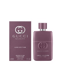 ディラン パープル オーデパルファム 100 ML（香水）｜VERSACE