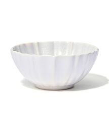 Francfranc(�t�����t����)�̔��Z�� ������ �{�E�� ���C�g�u���[ �d�q�����W�Ή� �H��@�Ή� ���j�� �����j�� �V�z�j�� �M�t�g(�H��)