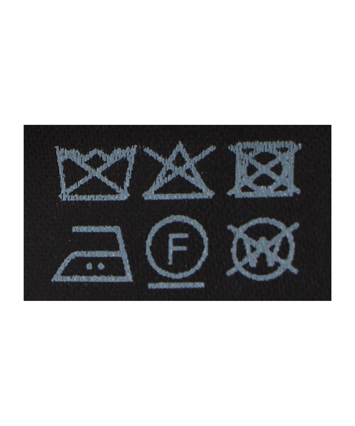 AEWEN MATOPH（イウエン マトフ）の「＜AEWEN MATOPH＞ニットレーススカーフ（ストール/ショール・レディース・オフホワイト/ブラック・FREE）」の11枚目の写真