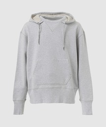 Maison Margiela（メゾンマルジェラ）の「FELPA（パーカー）」
