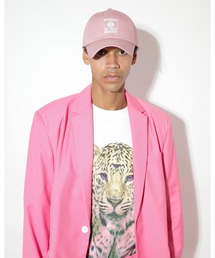 NISHIMOTO IS THE MOUTH（ニシモト イズ ザ マウス）の「JACKET | NISHIMOTO IS THE MOUTH（テーラードジャケット）」