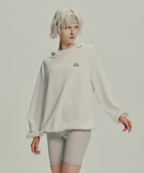 最終値下 Saturdays surf nyc 百 千春コラボウェットス ツ キス