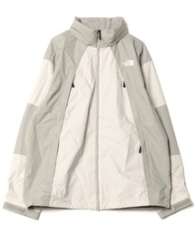 THE」に該当するTHE NORTH FACE｜ザノースフェイスのナイロン