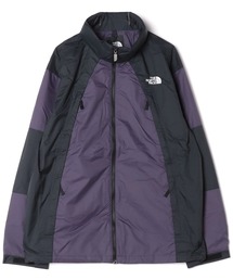 THE NORTH FACE Chimney Wind Jacket / ザ ノース フェイス チムニー ウィンド ジャケット
