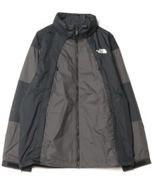 THE NORTH FACE | THE NORTH FACE Chimney Wind Jacket / ザ ノース フェイス チムニー ウィンド ジャケット(ナイロンジャケット)