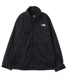 セットアップ THE」に該当するTHE NORTH FACE｜ザノースフェイスの