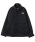 THE NORTH FACE（ザノースフェイス）の「THE NORTH FACE Chimney Wind Jacket / ザ ノース フェイス チムニー ウィンド ジャケット（ナイロンジャケット・S）」