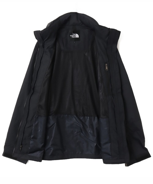 the north face ナイロンジャケット THE NORTH FACE（ザ ノースフェイス） ナイロンジャケット 「THE NORTH