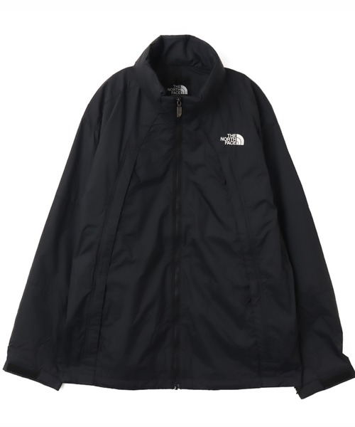 THE NORTH FACE Chimney Wind Jacket / ザ ノース フェイス チムニー
