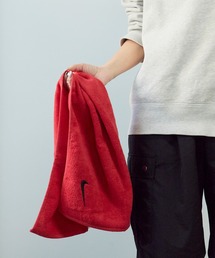 NIKE(�i�C�L)��NIKE/�i�C�L �\���b�h�R�A�^�I�� �~�f�B�A�� 2026�N�t��(�^�I��)