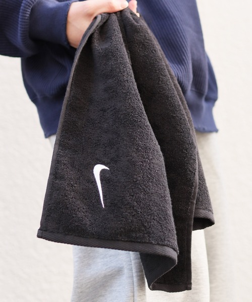 NIKE(�i�C�L)��NIKE/�i�C�L �\���b�h�R�A�^�I�� �~�f�B�A�� 2026�N�t��(�^�I��)