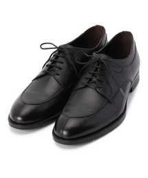 THE SHOP TK  | Uチップシューズ(ドレスシューズ)