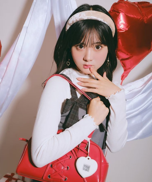 G-SHOCK(ジーショック)の「BABY-G/ベイビージー 腕時計 "BABY-G+PLUS" BGD-10KH-1JR(デジタル腕時計・レディース・ブラック・FREE)」の11枚目の写真