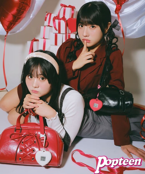 G-SHOCK(ジーショック)の「BABY-G/ベイビージー 腕時計 "BABY-G+PLUS" BGD-10KH-1JR(デジタル腕時計・レディース・ブラック・FREE)」の12枚目の写真