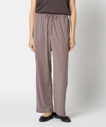DRY TOUCH SMOOTH EASY PANTS