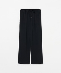 DRY TOUCH SMOOTH EASY PANTS