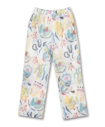 Common Noun（コモン ナウン）の「“SEA” Kana Akiyama カットワークレースパンツ（その他パンツ）」