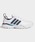 adidas�i�A�f�B�_�X�j�́u�A�f�B�p���[ 26 ���C�h �X�p�C�N���X �S���t / ADIPOWER 26 WIDE SPIKELESS GOLF�yadidas Golf/�A�f�B�_�X�S���t�z�i�X�j�[�J�[�j�v�b�z���C�g×�u���[