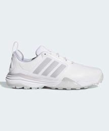 オリジナルス ZX 8000 スパイクレス ゴルフ / ZX 8000 SPIKELESS GOLF