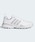adidas�i�A�f�B�_�X�j�́u�A�f�B�p���[ 26 ���C�h �X�p�C�N���X �S���t / ADIPOWER 26 WIDE SPIKELESS GOLF�yadidas Golf/�A�f�B�_�X�S���t�z�i�X�j�[�J�[�j�v�b�z���C�g×�V���o�[